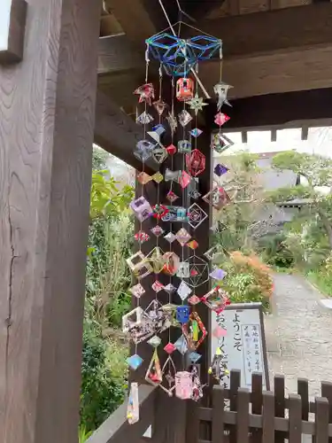 光照寺のその他建物