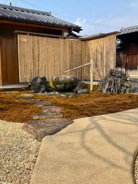 芳春院(京都府)