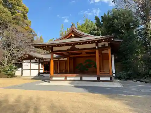 阿佐ヶ谷神明宮の{uncategorized: "未分類", other: "その他", undefined: "問題あり", building: "その他建物", grave: "お墓", sacred_gate: "鳥居", guardian: "狛犬", statue: "像", buddha: "仏像", history: "歴史", nature: "自然", garden: "庭園", animal: "動物", pagoda: "塔", temizu: "手水舎", mountain_gate: "山門・神門", sanctuary: "本殿・本堂", subordinate: "末社・摂社", art: "芸術", scenery: "景色", jizo: "地蔵", ema: "絵馬", goshuin: "御朱印", omikuji: "おみくじ", items: "授与品その他", amulet: "お守り", goshuincho: "御朱印帳", eats: "食事", festival: "お祭り", votive_dance: "神楽", shichigosan: "七五三参", wedding: "結婚式", experience: "体験その他", initially: "初詣", around: "周辺", anti_infection: "感染症対策"}