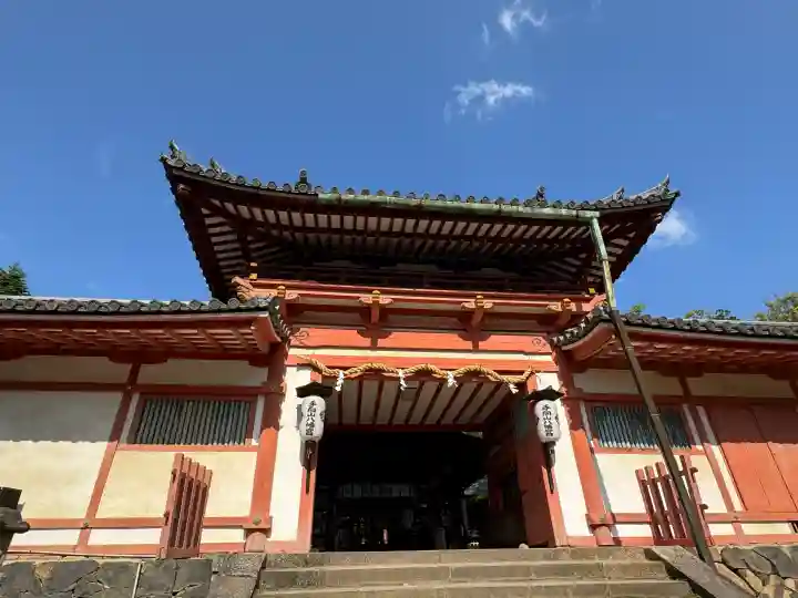 手向山八幡宮の{uncategorized: "未分類", other: "その他", undefined: "問題あり", building: "その他建物", grave: "お墓", sacred_gate: "鳥居", guardian: "狛犬", statue: "像", buddha: "仏像", history: "歴史", nature: "自然", garden: "庭園", animal: "動物", pagoda: "塔", temizu: "手水舎", mountain_gate: "山門・神門", sanctuary: "本殿・本堂", subordinate: "末社・摂社", art: "芸術", scenery: "景色", jizo: "地蔵", ema: "絵馬", goshuin: "御朱印", omikuji: "おみくじ", items: "授与品その他", amulet: "お守り", goshuincho: "御朱印帳", eats: "食事", festival: "お祭り", votive_dance: "神楽", shichigosan: "七五三参", wedding: "結婚式", experience: "体験その他", initially: "初詣", around: "周辺", anti_infection: "感染症対策"}