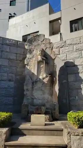 清浄寺(矢場地蔵)の{uncategorized: "未分類", other: "その他", undefined: "問題あり", building: "その他建物", grave: "お墓", sacred_gate: "鳥居", guardian: "狛犬", statue: "像", buddha: "仏像", history: "歴史", nature: "自然", garden: "庭園", animal: "動物", pagoda: "塔", temizu: "手水舎", mountain_gate: "山門・神門", sanctuary: "本殿・本堂", subordinate: "末社・摂社", art: "芸術", scenery: "景色", jizo: "地蔵", ema: "絵馬", goshuin: "御朱印", omikuji: "おみくじ", items: "授与品その他", amulet: "お守り", goshuincho: "御朱印帳", eats: "食事", festival: "お祭り", votive_dance: "神楽", shichigosan: "七五三参", wedding: "結婚式", experience: "体験その他", initially: "初詣", around: "周辺", anti_infection: "感染症対策"}