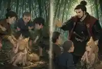 正一位稲荷大明神(上三林町)(群馬県)