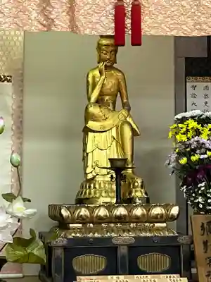 円満院門跡(滋賀県)