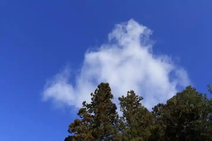 国宝 長寿寺(滋賀県)