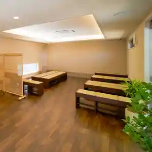 諫早神社(九州総守護 四面宮)(長崎県)(2024年09月12日(木) 11時21分53秒投稿)