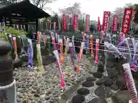 櫻岡大神宮の{uncategorized: "未分類", other: "その他", undefined: "問題あり", building: "その他建物", grave: "お墓", sacred_gate: "鳥居", guardian: "狛犬", statue: "像", buddha: "仏像", history: "歴史", nature: "自然", garden: "庭園", animal: "動物", pagoda: "塔", temizu: "手水舎", mountain_gate: "山門・神門", sanctuary: "本殿・本堂", subordinate: "末社・摂社", art: "芸術", scenery: "景色", jizo: "地蔵", ema: "絵馬", goshuin: "御朱印", omikuji: "おみくじ", items: "授与品その他", amulet: "お守り", goshuincho: "御朱印帳", eats: "食事", festival: "お祭り", votive_dance: "神楽", shichigosan: "七五三参", wedding: "結婚式", experience: "体験その他", initially: "初詣", around: "周辺", anti_infection: "感染症対策"}