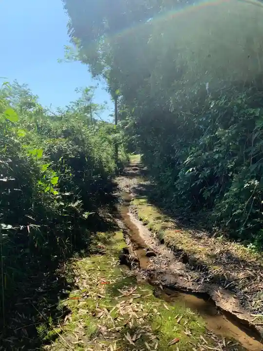 地福寺(千葉県)