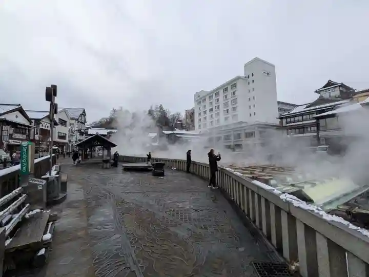 光泉寺(群馬県)