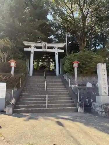 菊池神社の{uncategorized: "未分類", other: "その他", undefined: "問題あり", building: "その他建物", grave: "お墓", sacred_gate: "鳥居", guardian: "狛犬", statue: "像", buddha: "仏像", history: "歴史", nature: "自然", garden: "庭園", animal: "動物", pagoda: "塔", temizu: "手水舎", mountain_gate: "山門・神門", sanctuary: "本殿・本堂", subordinate: "末社・摂社", art: "芸術", scenery: "景色", jizo: "地蔵", ema: "絵馬", goshuin: "御朱印", omikuji: "おみくじ", items: "授与品その他", amulet: "お守り", goshuincho: "御朱印帳", eats: "食事", festival: "お祭り", votive_dance: "神楽", shichigosan: "七五三参", wedding: "結婚式", experience: "体験その他", initially: "初詣", around: "周辺", anti_infection: "感染症対策"}