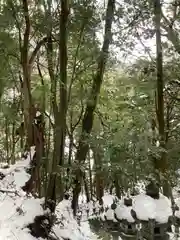 西林寺(兵庫県)