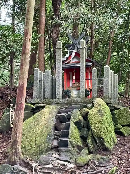 室生龍穴神社 天の岩戸の{uncategorized: "未分類", other: "その他", undefined: "問題あり", building: "その他建物", grave: "お墓", sacred_gate: "鳥居", guardian: "狛犬", statue: "像", buddha: "仏像", history: "歴史", nature: "自然", garden: "庭園", animal: "動物", pagoda: "塔", temizu: "手水舎", mountain_gate: "山門・神門", sanctuary: "本殿・本堂", subordinate: "末社・摂社", art: "芸術", scenery: "景色", jizo: "地蔵", ema: "絵馬", goshuin: "御朱印", omikuji: "おみくじ", items: "授与品その他", amulet: "お守り", goshuincho: "御朱印帳", eats: "食事", festival: "お祭り", votive_dance: "神楽", shichigosan: "七五三参", wedding: "結婚式", experience: "体験その他", initially: "初詣", around: "周辺", anti_infection: "感染症対策"}