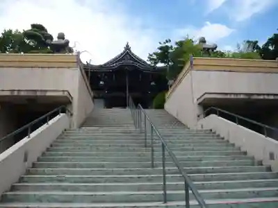 燈明寺(東京都)