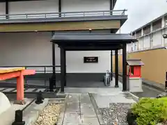 六波羅蜜寺の建物その他