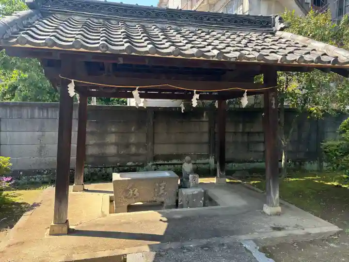 長久寺の{uncategorized: "未分類", other: "その他", undefined: "問題あり", building: "その他建物", grave: "お墓", sacred_gate: "鳥居", guardian: "狛犬", statue: "像", buddha: "仏像", history: "歴史", nature: "自然", garden: "庭園", animal: "動物", pagoda: "塔", temizu: "手水舎", mountain_gate: "山門・神門", sanctuary: "本殿・本堂", subordinate: "末社・摂社", art: "芸術", scenery: "景色", jizo: "地蔵", ema: "絵馬", goshuin: "御朱印", omikuji: "おみくじ", items: "授与品その他", amulet: "お守り", goshuincho: "御朱印帳", eats: "食事", festival: "お祭り", votive_dance: "神楽", shichigosan: "七五三参", wedding: "結婚式", experience: "体験その他", initially: "初詣", around: "周辺", anti_infection: "感染症対策"}