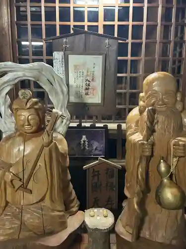 竹鼻八剱神社(八剣神社)の{uncategorized: "未分類", other: "その他", undefined: "問題あり", building: "その他建物", grave: "お墓", sacred_gate: "鳥居", guardian: "狛犬", statue: "像", buddha: "仏像", history: "歴史", nature: "自然", garden: "庭園", animal: "動物", pagoda: "塔", temizu: "手水舎", mountain_gate: "山門・神門", sanctuary: "本殿・本堂", subordinate: "末社・摂社", art: "芸術", scenery: "景色", jizo: "地蔵", ema: "絵馬", goshuin: "御朱印", omikuji: "おみくじ", items: "授与品その他", amulet: "お守り", goshuincho: "御朱印帳", eats: "食事", festival: "お祭り", votive_dance: "神楽", shichigosan: "七五三参", wedding: "結婚式", experience: "体験その他", initially: "初詣", around: "周辺", anti_infection: "感染症対策"}