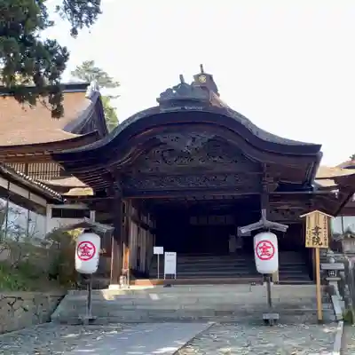 金刀比羅宮(香川県)