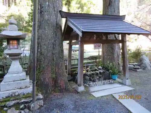八坂神社(和歌山県)