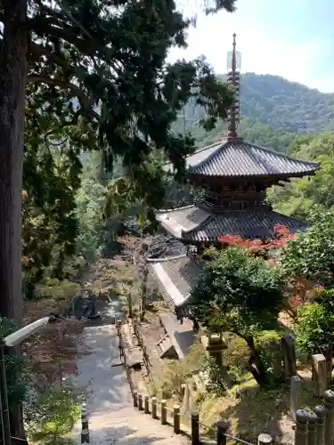 一乗寺のその他建物