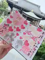 興徳寺(大阪府)