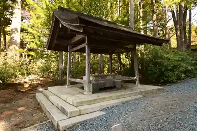 高野山金剛峯寺(和歌山県)