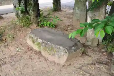 曼荼羅寺(香川県)