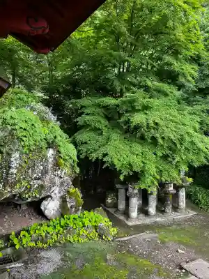 妙義神社(群馬県)