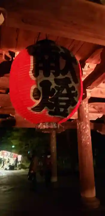 智恩寺のその他建物