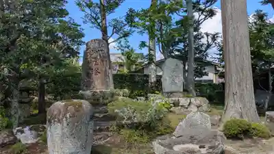 大乗禅寺(大乗寺)(京都府)