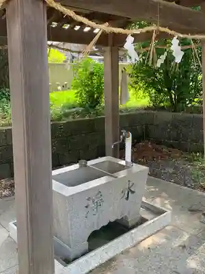 大領神社(岐阜県)