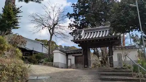惠心院（恵心院）(京都府)