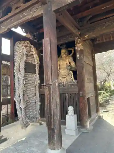 香西寺の{uncategorized: "未分類", other: "その他", undefined: "問題あり", building: "その他建物", grave: "お墓", sacred_gate: "鳥居", guardian: "狛犬", statue: "像", buddha: "仏像", history: "歴史", nature: "自然", garden: "庭園", animal: "動物", pagoda: "塔", temizu: "手水舎", mountain_gate: "山門・神門", sanctuary: "本殿・本堂", subordinate: "末社・摂社", art: "芸術", scenery: "景色", jizo: "地蔵", ema: "絵馬", goshuin: "御朱印", omikuji: "おみくじ", items: "授与品その他", amulet: "お守り", goshuincho: "御朱印帳", eats: "食事", festival: "お祭り", votive_dance: "神楽", shichigosan: "七五三参", wedding: "結婚式", experience: "体験その他", initially: "初詣", around: "周辺", anti_infection: "感染症対策"}