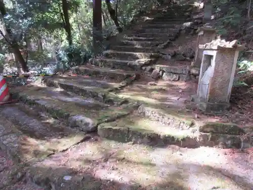 一乗寺(兵庫県)