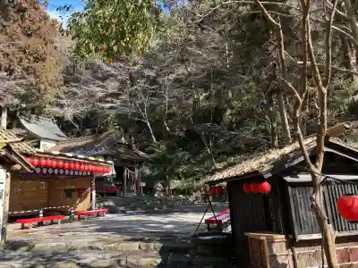 山賊魂稲成神社の{uncategorized: "未分類", other: "その他", undefined: "問題あり", building: "その他建物", grave: "お墓", sacred_gate: "鳥居", guardian: "狛犬", statue: "像", buddha: "仏像", history: "歴史", nature: "自然", garden: "庭園", animal: "動物", pagoda: "塔", temizu: "手水舎", mountain_gate: "山門・神門", sanctuary: "本殿・本堂", subordinate: "末社・摂社", art: "芸術", scenery: "景色", jizo: "地蔵", ema: "絵馬", goshuin: "御朱印", omikuji: "おみくじ", items: "授与品その他", amulet: "お守り", goshuincho: "御朱印帳", eats: "食事", festival: "お祭り", votive_dance: "神楽", shichigosan: "七五三参", wedding: "結婚式", experience: "体験その他", initially: "初詣", around: "周辺", anti_infection: "感染症対策"}