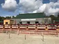 平安神宮(京都府)