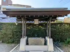 多賀神社(香川県)