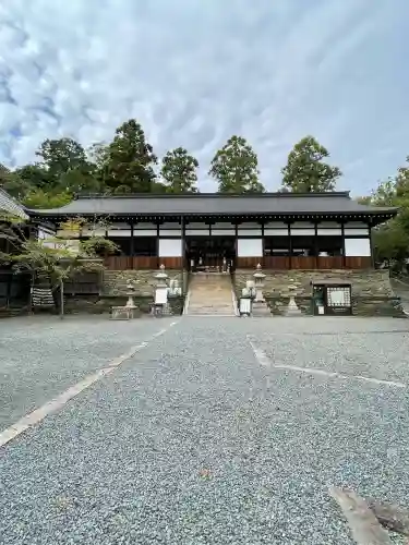 伊太祁曽神社(和歌山県)