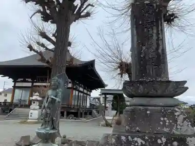 興蔵寺のその他建物