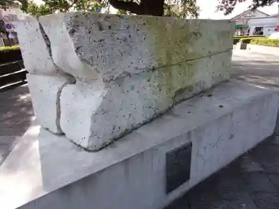 古峯神社(栃木県)