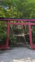 談山神社(奈良県)