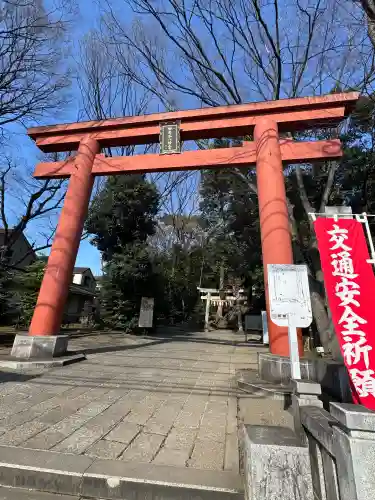 世田谷八幡宮の{uncategorized: "未分類", other: "その他", undefined: "問題あり", building: "その他建物", grave: "お墓", sacred_gate: "鳥居", guardian: "狛犬", statue: "像", buddha: "仏像", history: "歴史", nature: "自然", garden: "庭園", animal: "動物", pagoda: "塔", temizu: "手水舎", mountain_gate: "山門・神門", sanctuary: "本殿・本堂", subordinate: "末社・摂社", art: "芸術", scenery: "景色", jizo: "地蔵", ema: "絵馬", goshuin: "御朱印", omikuji: "おみくじ", items: "授与品その他", amulet: "お守り", goshuincho: "御朱印帳", eats: "食事", festival: "お祭り", votive_dance: "神楽", shichigosan: "七五三参", wedding: "結婚式", experience: "体験その他", initially: "初詣", around: "周辺", anti_infection: "感染症対策"}