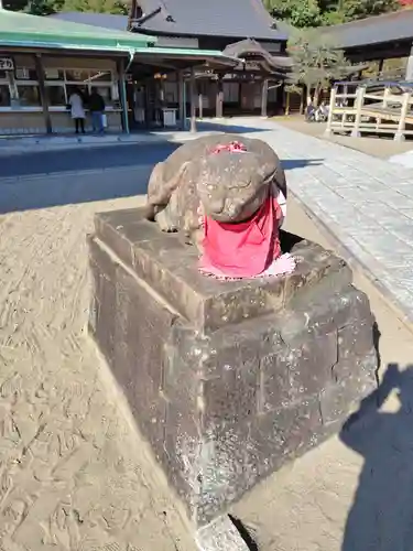 村松虚空蔵堂（日高寺）(茨城県)
