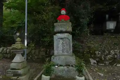 前神寺(愛媛県)