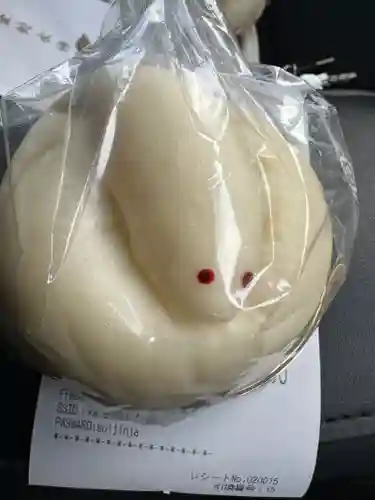 金蛇水神社(宮城県)