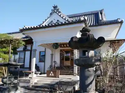 少林寺の本殿・本堂