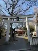 戸部杉山神社の{uncategorized: "未分類", other: "その他", undefined: "問題あり", building: "その他建物", grave: "お墓", sacred_gate: "鳥居", guardian: "狛犬", statue: "像", buddha: "仏像", history: "歴史", nature: "自然", garden: "庭園", animal: "動物", pagoda: "塔", temizu: "手水舎", mountain_gate: "山門・神門", sanctuary: "本殿・本堂", subordinate: "末社・摂社", art: "芸術", scenery: "景色", jizo: "地蔵", ema: "絵馬", goshuin: "御朱印", omikuji: "おみくじ", items: "授与品その他", amulet: "お守り", goshuincho: "御朱印帳", eats: "食事", festival: "お祭り", votive_dance: "神楽", shichigosan: "七五三参", wedding: "結婚式", experience: "体験その他", initially: "初詣", around: "周辺", anti_infection: "感染症対策"}