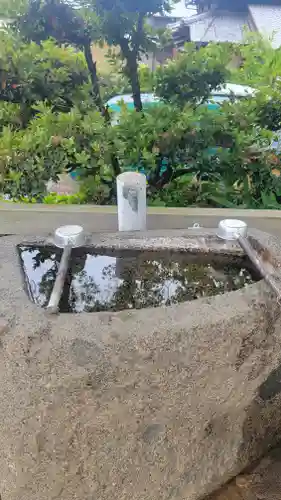 浄明院(愛媛県)