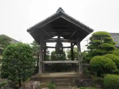 瑞光寺(埼玉県)
