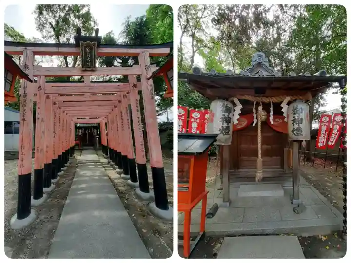 片埜神社の{uncategorized: "未分類", other: "その他", undefined: "問題あり", building: "その他建物", grave: "お墓", sacred_gate: "鳥居", guardian: "狛犬", statue: "像", buddha: "仏像", history: "歴史", nature: "自然", garden: "庭園", animal: "動物", pagoda: "塔", temizu: "手水舎", mountain_gate: "山門・神門", sanctuary: "本殿・本堂", subordinate: "末社・摂社", art: "芸術", scenery: "景色", jizo: "地蔵", ema: "絵馬", goshuin: "御朱印", omikuji: "おみくじ", items: "授与品その他", amulet: "お守り", goshuincho: "御朱印帳", eats: "食事", festival: "お祭り", votive_dance: "神楽", shichigosan: "七五三参", wedding: "結婚式", experience: "体験その他", initially: "初詣", around: "周辺", anti_infection: "感染症対策"}