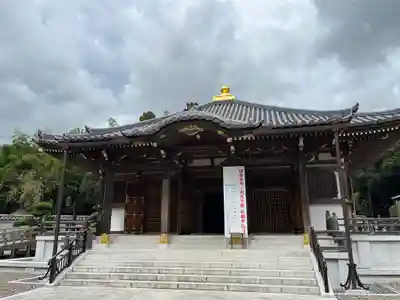 成田山新勝寺(千葉県)