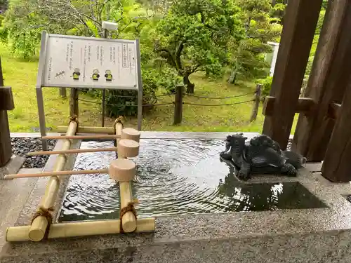 大聖寺（土浦大師不動尊）(茨城県)